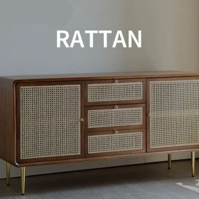 ラタン藤素材 家具・インテリアショップ-BEST KAGU｜公式サイト