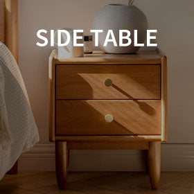 サイドテーブル家具・インテリアショップ-BEST KAGU｜公式サイト