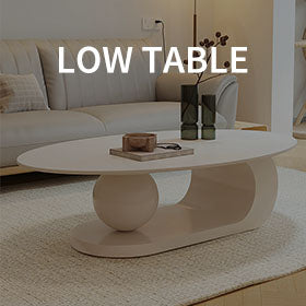 カフェテーブル・ローテーブル 家具・インテリアショップ-BEST KAGU｜公式