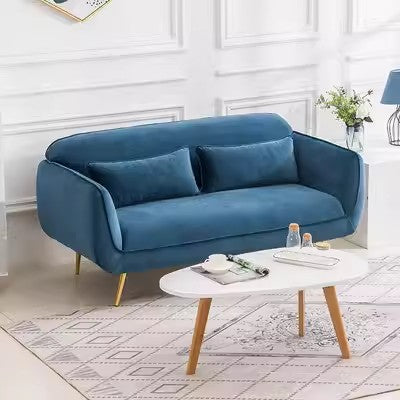 エアレザーソファ スタイリッシュなデザイン・1人掛け、2人掛け 快適な座り心地 qm-3 - BestKagu