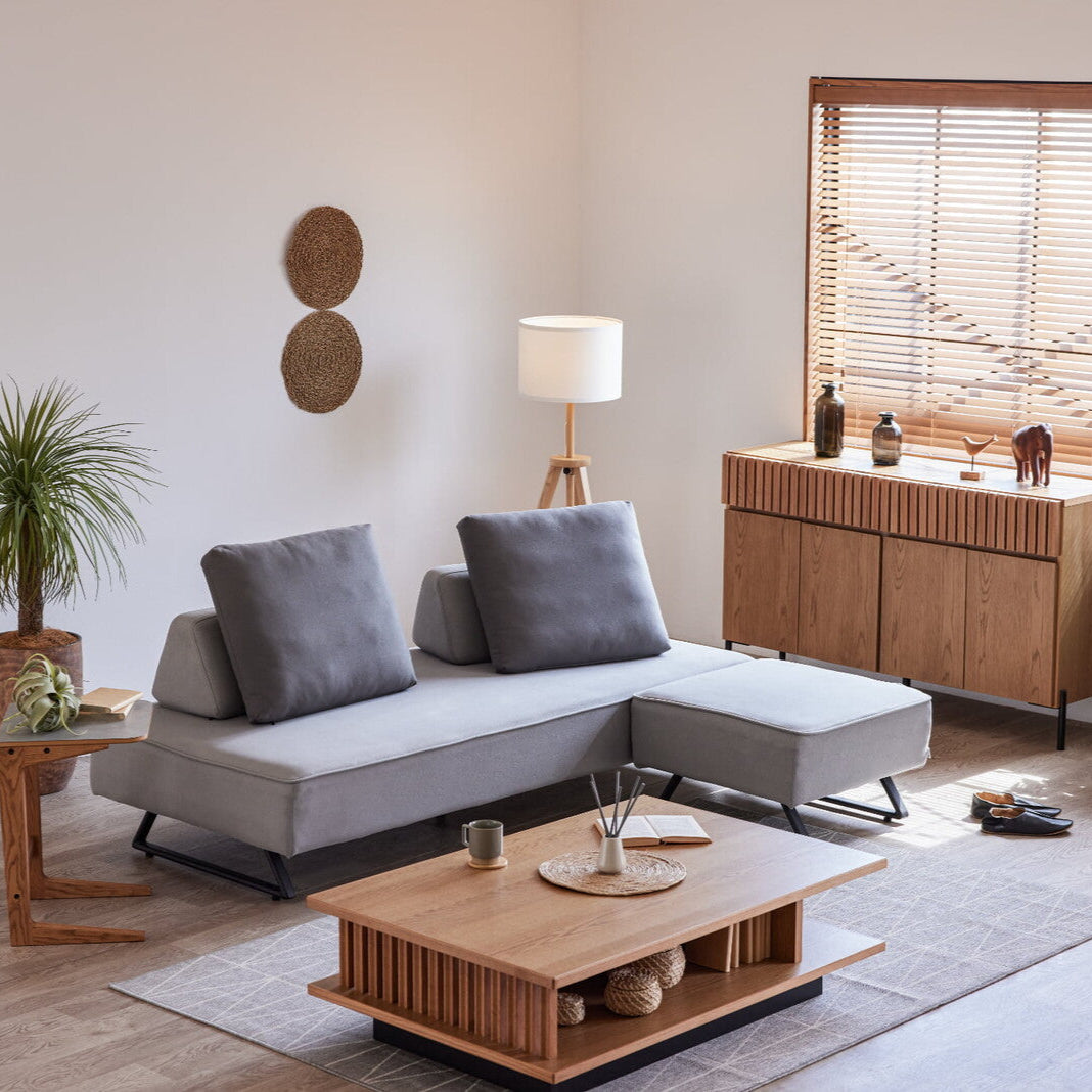 【在庫品】ソファ360°どこからでもくつろげる極上の座り心地 幅160cm/幅180cm/幅200cm リバティII sup-13652894