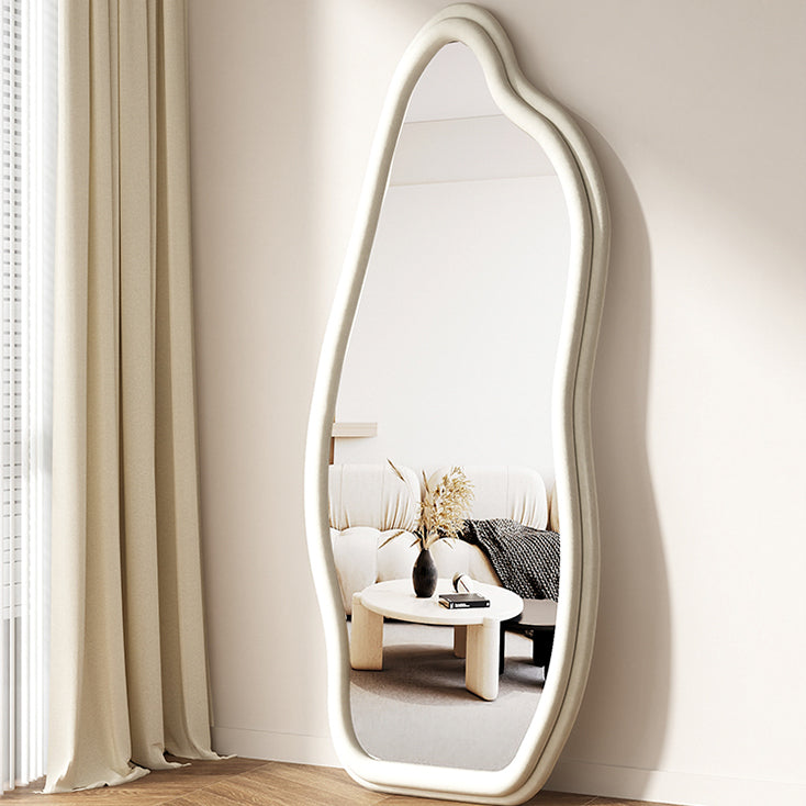 スタンドミラー 全身鏡 壁掛けdppmr-191 - BestKagu