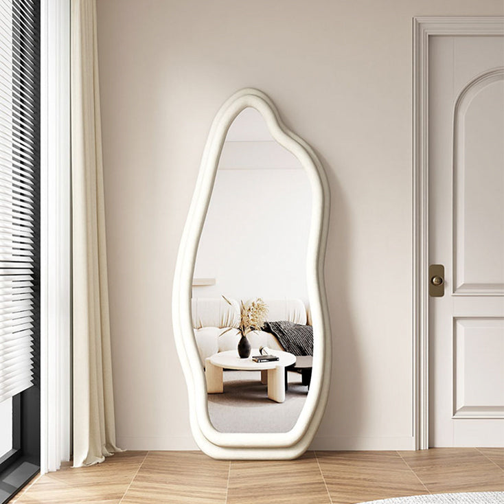 スタンドミラー 全身鏡 壁掛けdppmr-191 - BestKagu