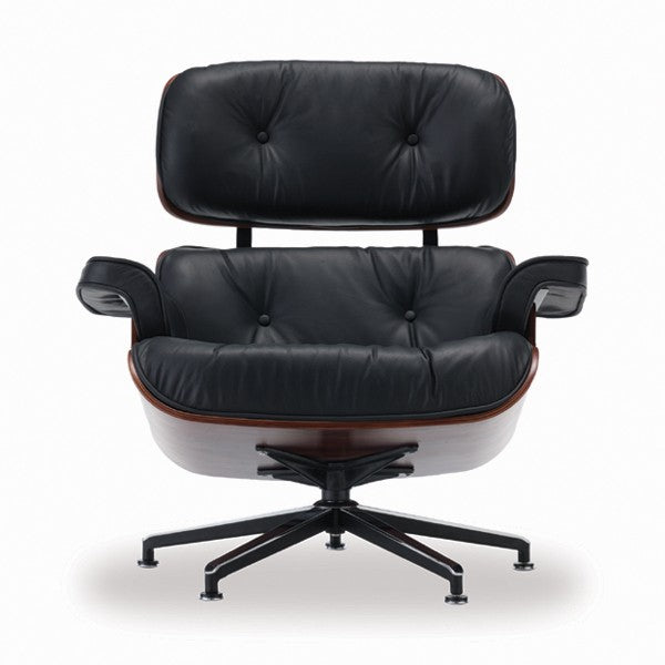 【受注生産/約4ヶ月】ラウンジチェア <イームズ> sup-2128892