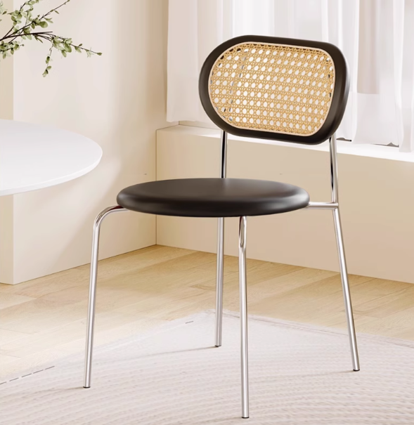 ぷうちゃん14 ページ】撮影道具 王座 プリンス 王様椅子 豪華家具イス ぷうちゃん14 ページ】撮影道具 王座 プリンス 王様椅子 豪華家具イス