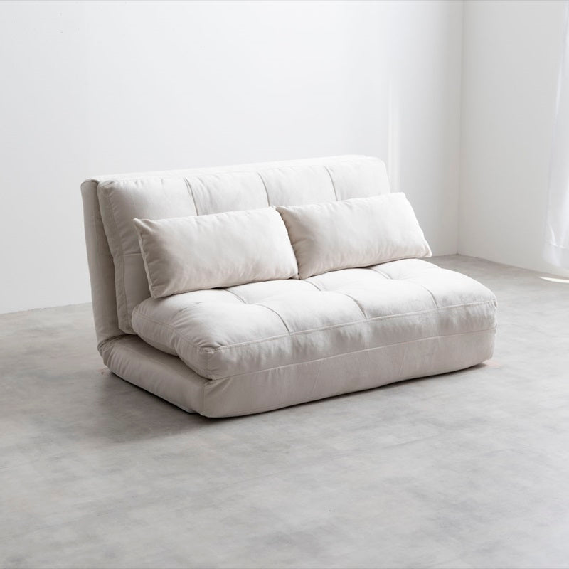 ソファベッド Lara リクライニングソファベッド NET19835286 - BestKagu