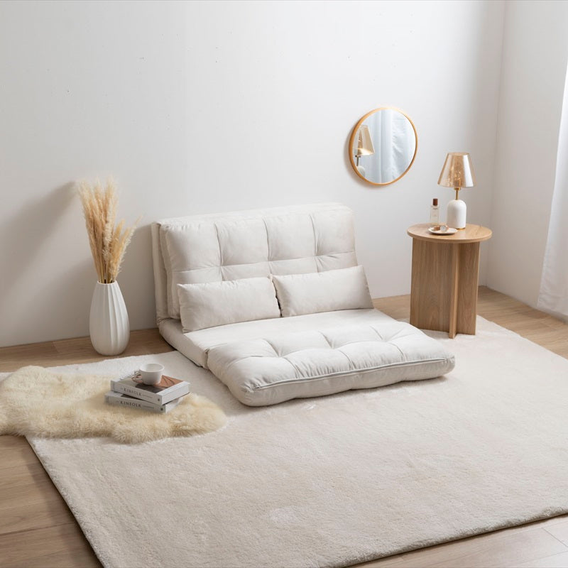 ソファベッド Lara リクライニングソファベッド NET19835286 - BestKagu