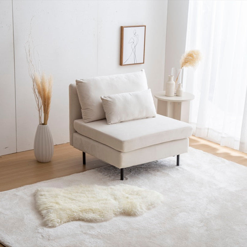 ソファ 一人掛け ゆったり座れる NET18707963 - BestKagu