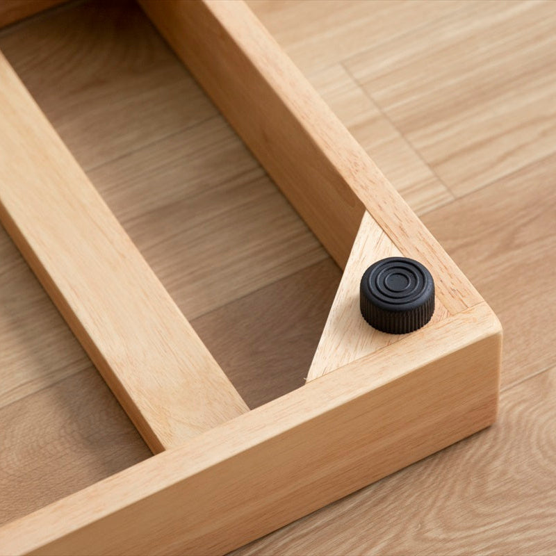 幅135コーデュロイソファ 2人掛け Moss NET11936940 - BestKagu