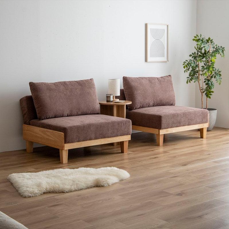 ソファベッド リクライニング 2人掛けタイプ NET15868715 - BestKagu