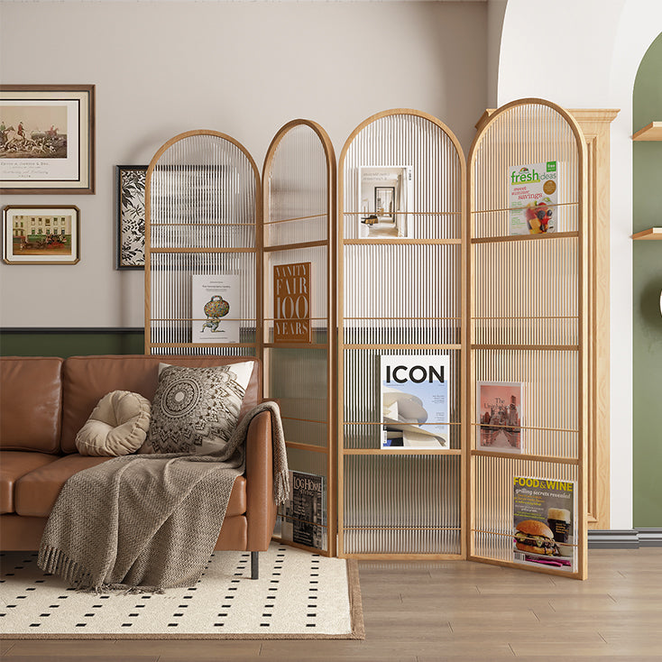 間仕切り パーテーション 屏風 スクリーン 目隠し おしゃれ bx-181 - BestKagu