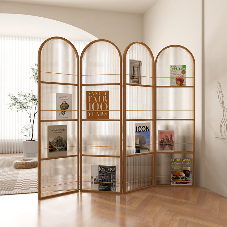 間仕切り パーテーション 屏風 スクリーン 目隠し おしゃれ bx-181 - BestKagu