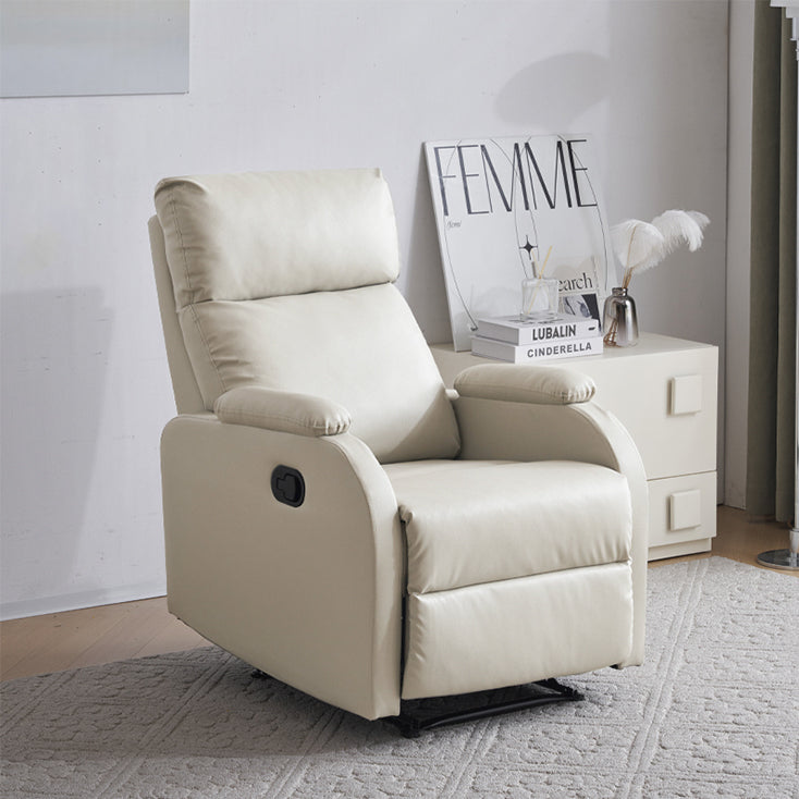 ソファ 1人掛け 折畳み式 背もたれ調節 おしゃれ sx-909 - BestKagu