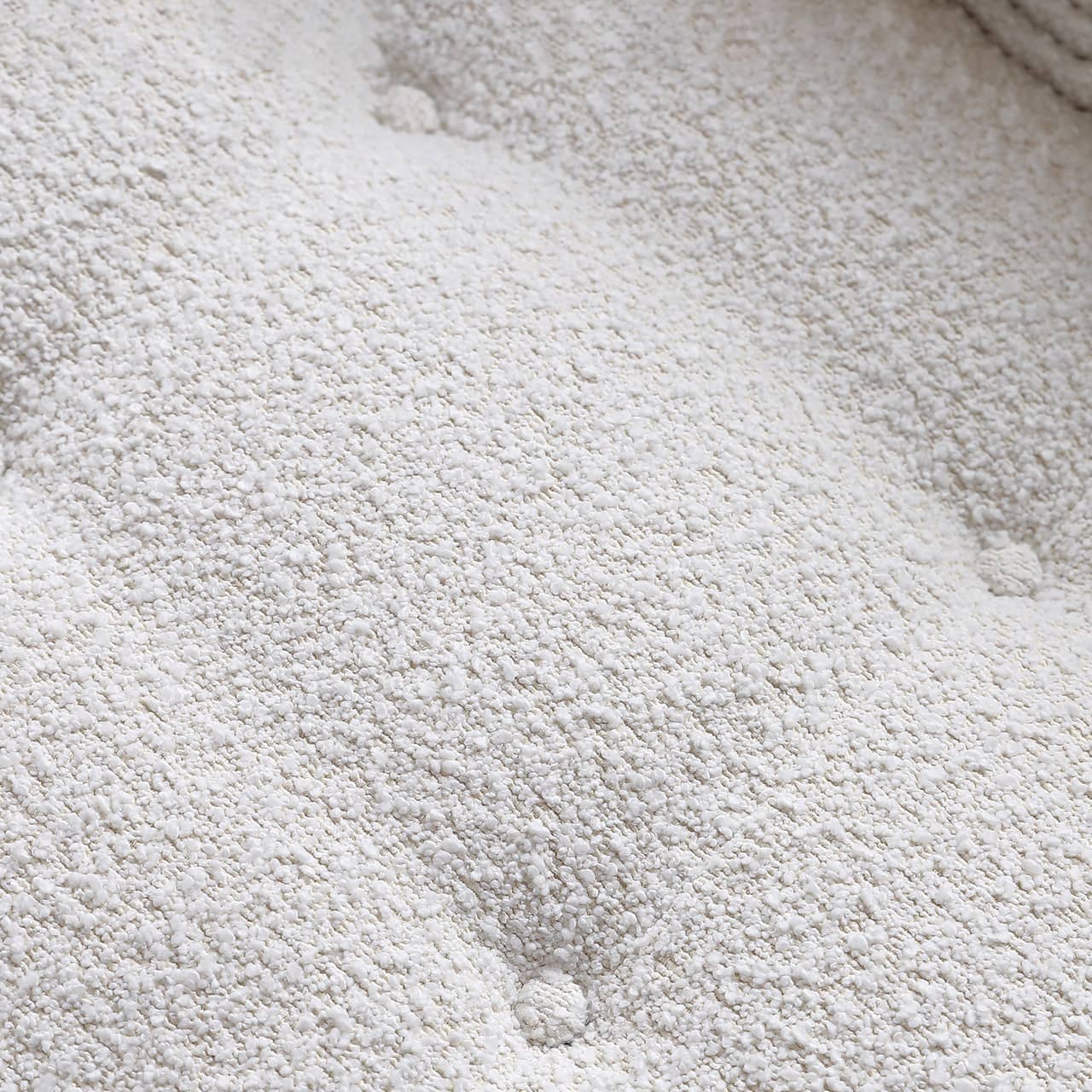 ソファー 3人掛け 幅230cm ファブリック my-366 - BestKagu