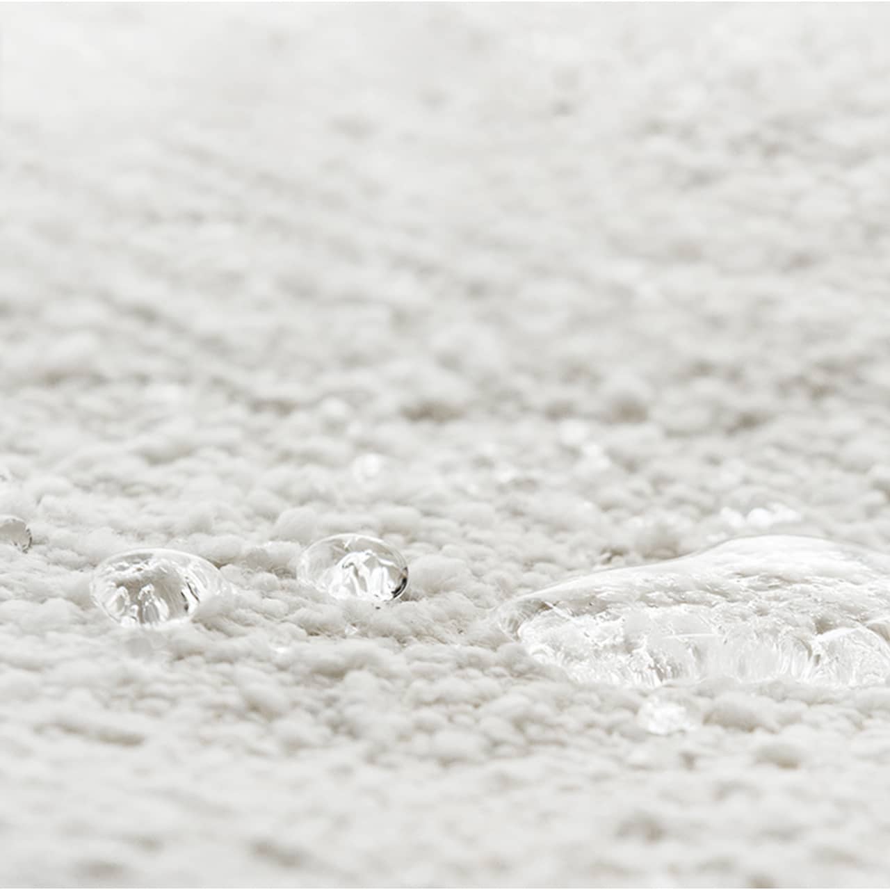 ソファー 3人掛け 幅230cm ファブリック my-366 - BestKagu