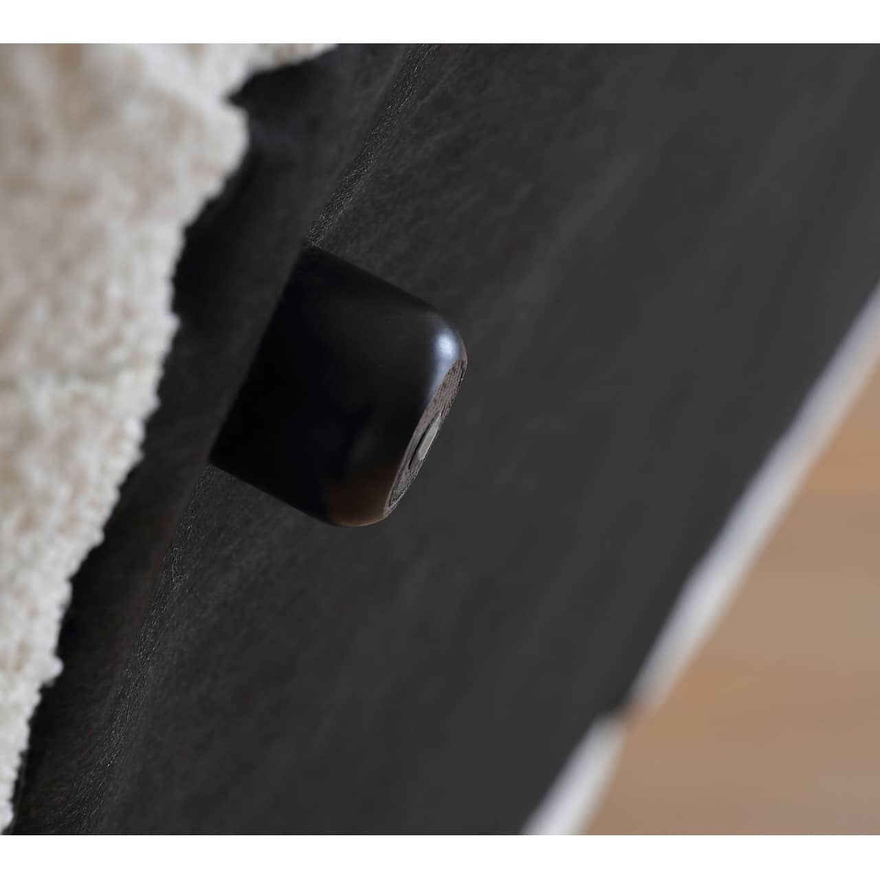 ソファー 3人掛け 幅230cm ファブリック my-366 - BestKagu