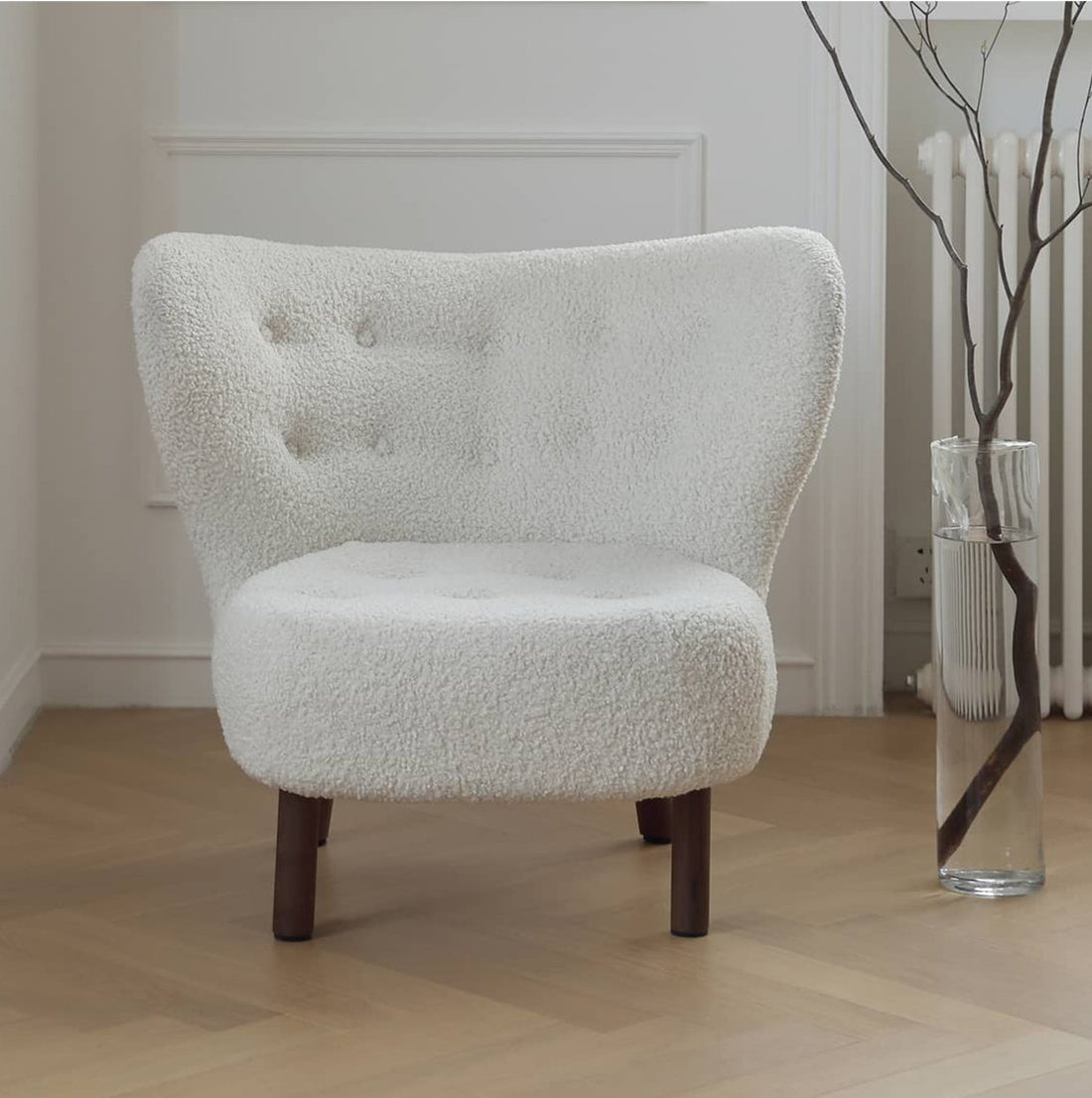 ソファ 幅79cm 一人掛け 1P おしゃれ my-361 - BestKagu