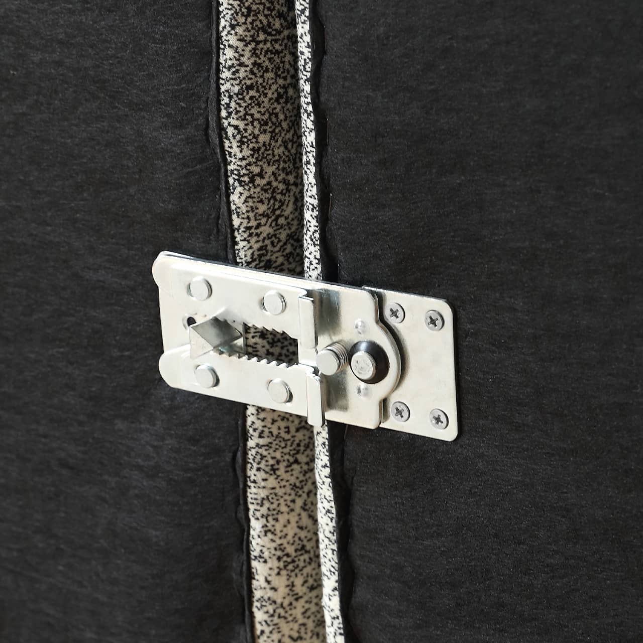 ソファー 幅270cm 3人掛け 4人掛け グラデーション ファブリック おしゃれ my-347 - BestKagu