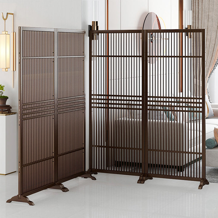 間仕切り 屏風 天然竹製 ap-870 - BestKagu