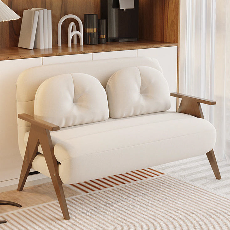 ソファベッド 折りたたみ式 ソファー おしゃれ fh-fsq-1415 - BestKagu