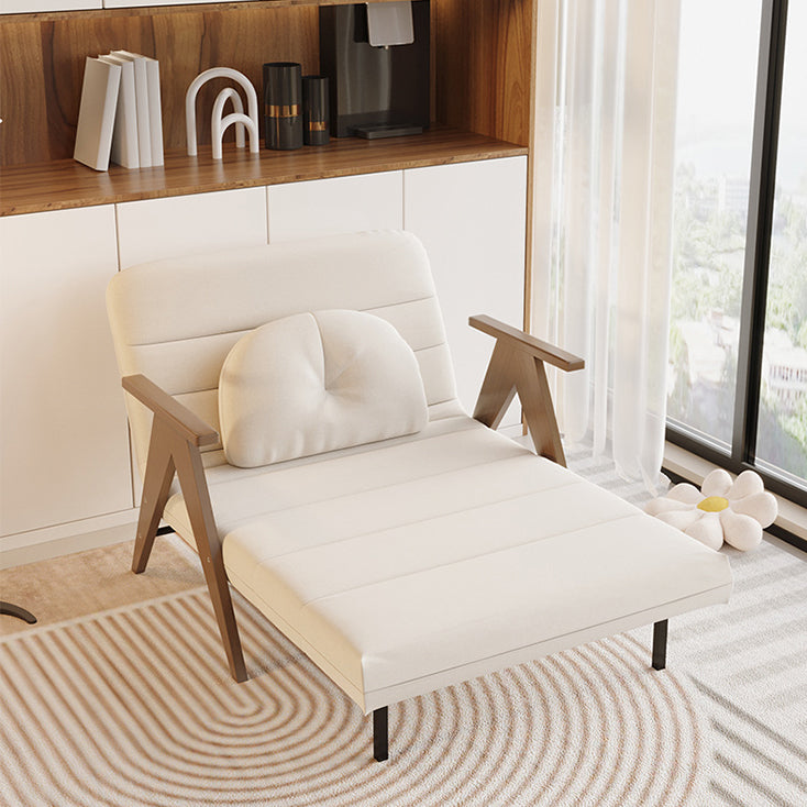 ソファベッド 折りたたみ式 ソファー おしゃれ fh-fsq-1415 - BestKagu