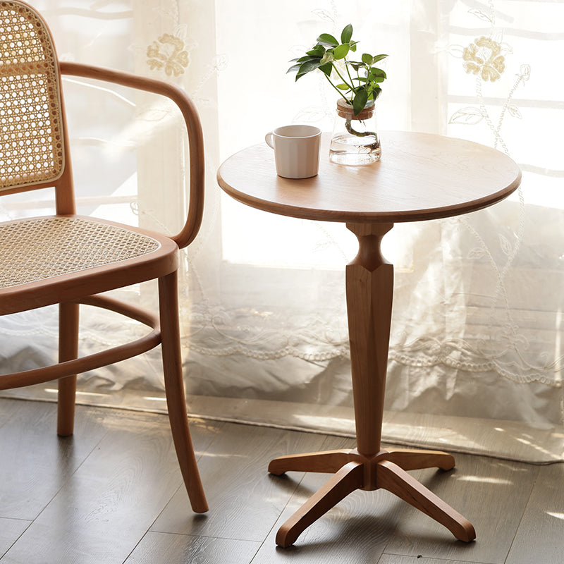 サイドテーブル リビング ベランダ htb-1705 - BestKagu