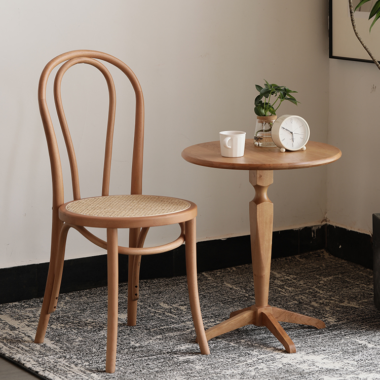 サイドテーブル リビング ベランダ htb-1705 - BestKagu