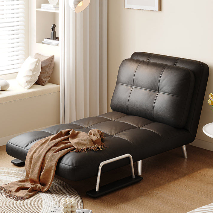 3WAYソファベッド3色展開折りたたみベッドfmgj-3800