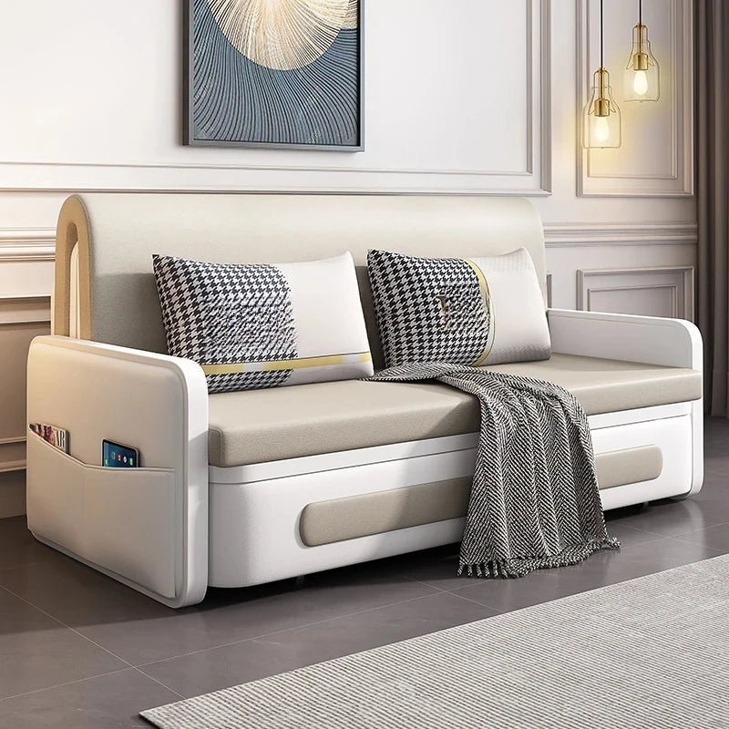 つかさソファ ソファベッド アンティーク オシャレ かわいい 2人 3人 つかさソファ ソファベッド アンティーク オシャレ かわいい 2人 3人