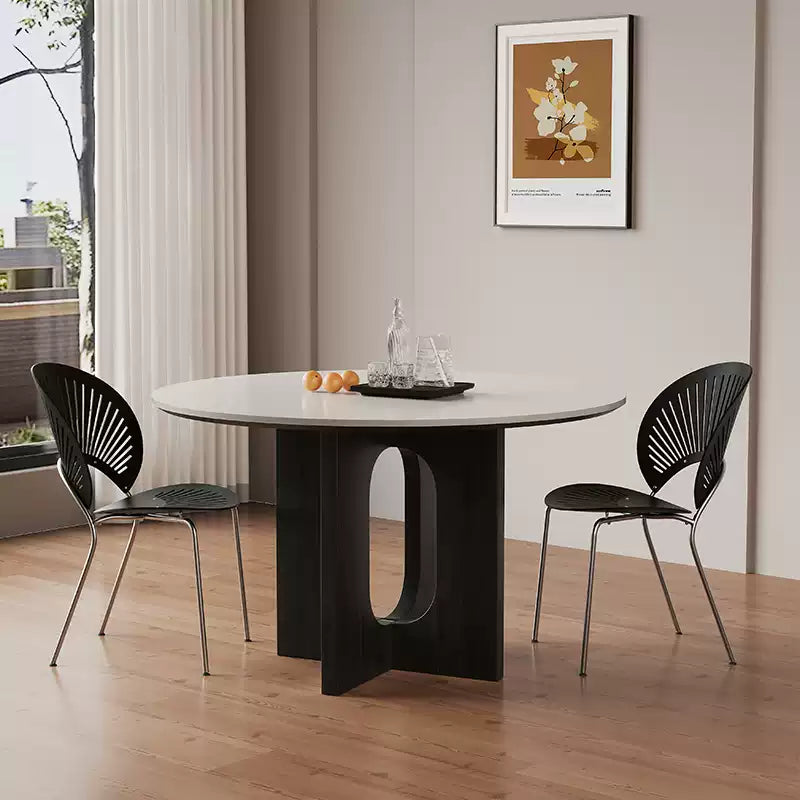 希少！ ベースボール風テーブル 丸テーブル ジャイアンツ XZ4037