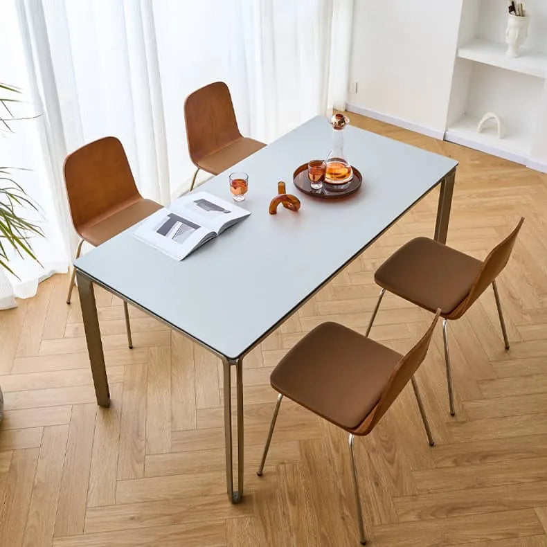 セラミックテーブル fld-2748