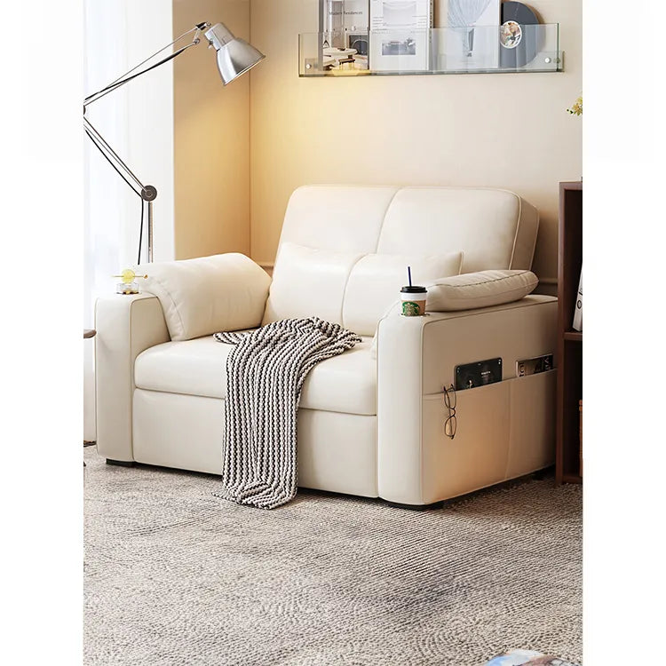 3WAY機能付きソファ&ソファベッド fmgj-3300