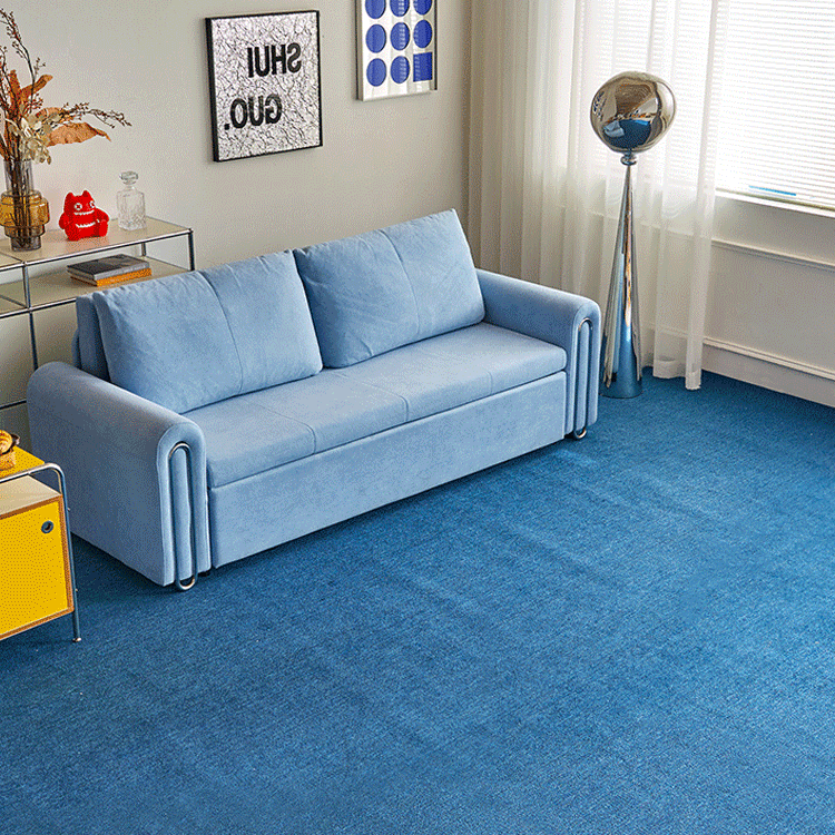 3WAYソファー リビングソファ ソファベッド カウチソファー ペット対応