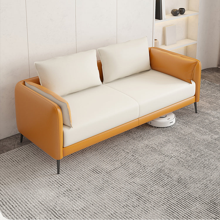 ソファ fms-1834 - BestKagu