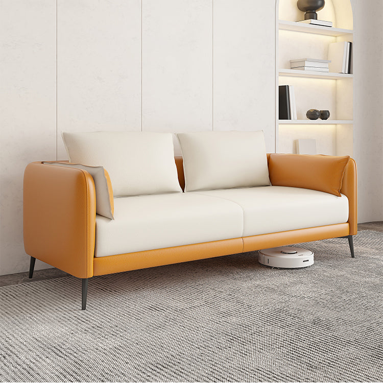 ソファ fms-1834 - BestKagu