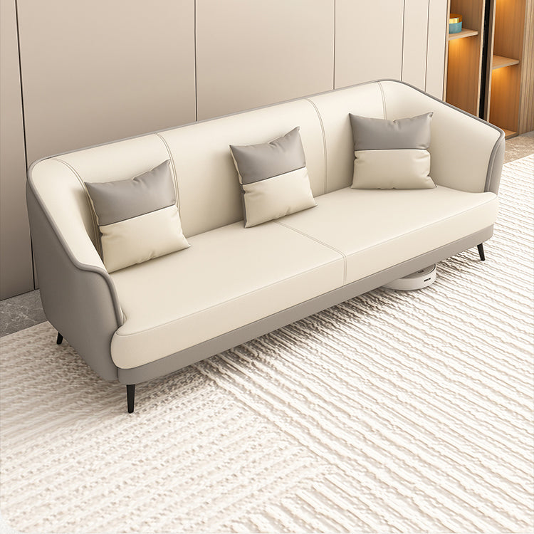 ソファ エアレザー fms-1835 - BestKagu