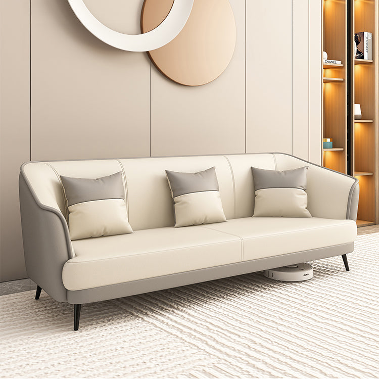 ソファ エアレザー fms-1835 - BestKagu