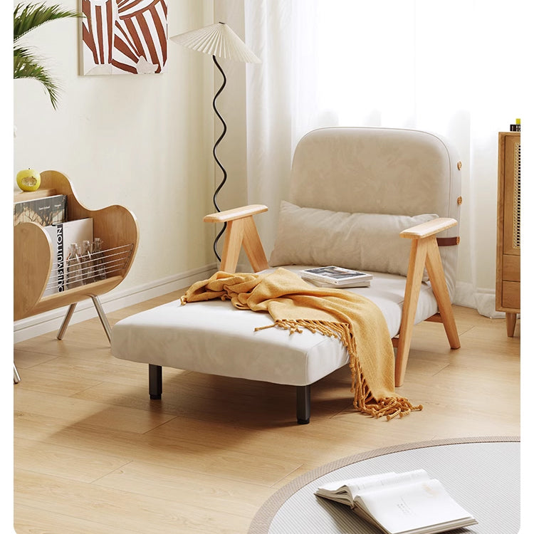 ソファベッド・ソファチェア fms-1846 - BestKagu