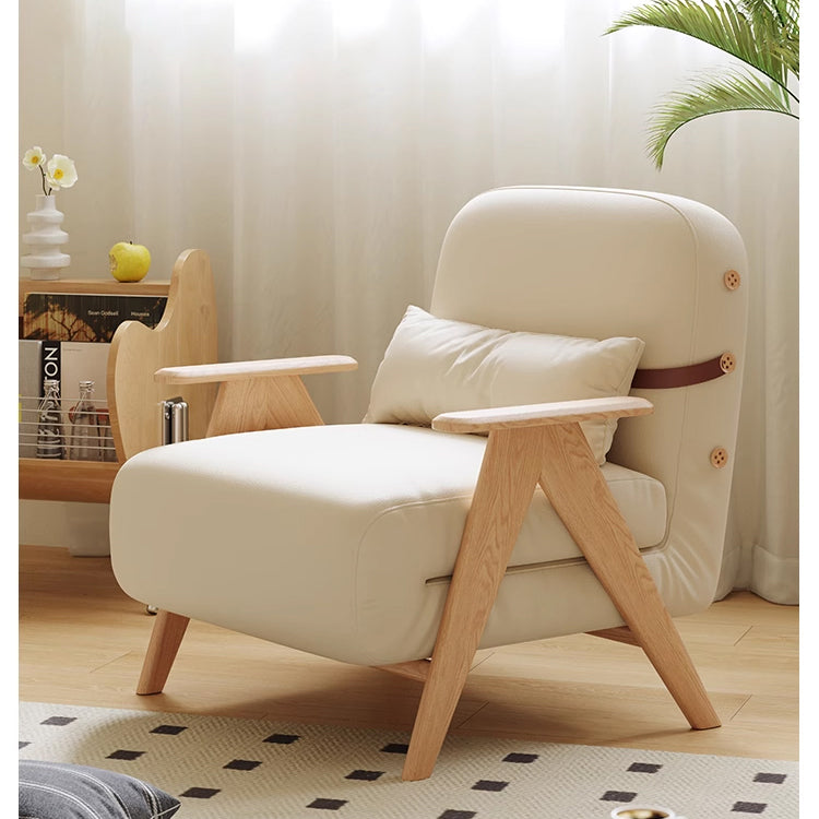 ソファベッド・ソファチェア fms-1846 - BestKagu