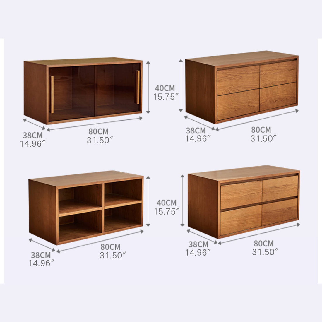 システム収納 積み重ねて引き立つブックシェルフ本棚 fmy-1151