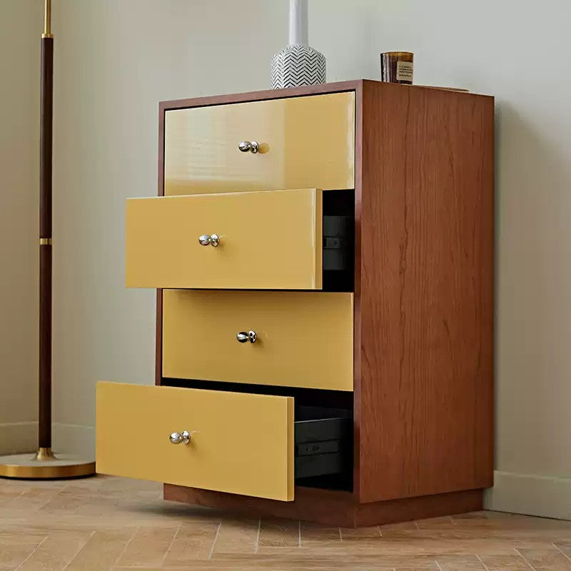 多段チェスト|収納力抜群のおしゃれな収納家具 fmy-1161