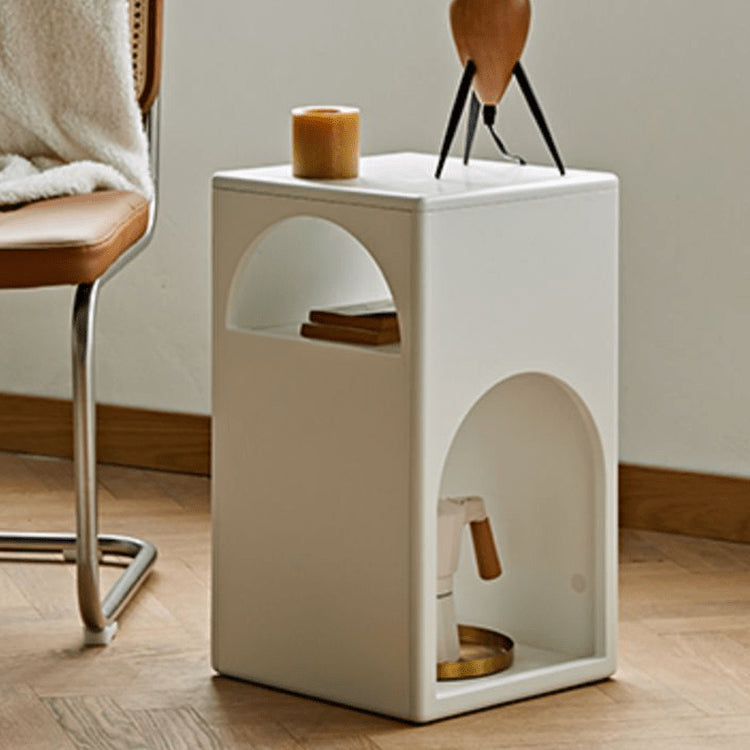 センターテーブル - おしゃれなリビングインテリア fmy-694 - BestKagu