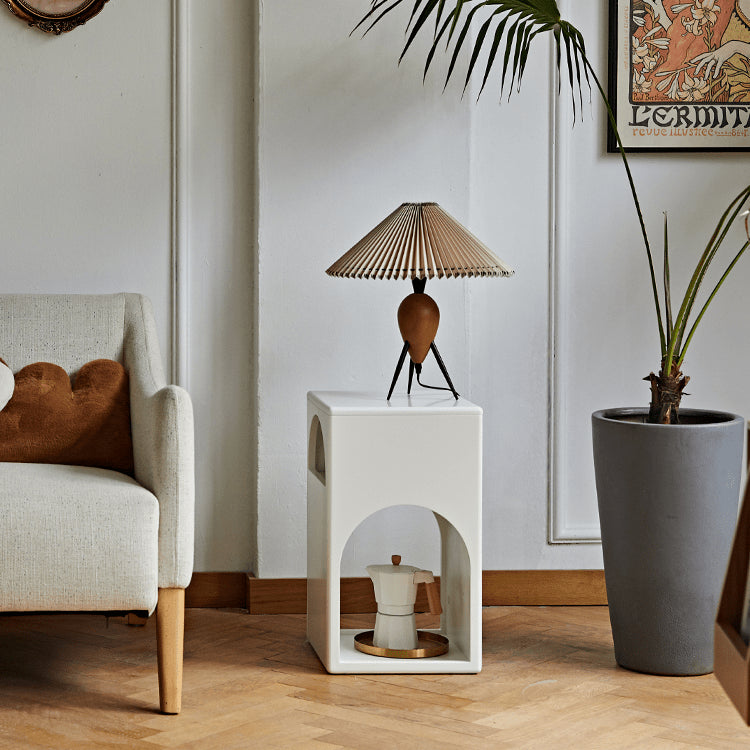 センターテーブル - おしゃれなリビングインテリア fmy-694 - BestKagu