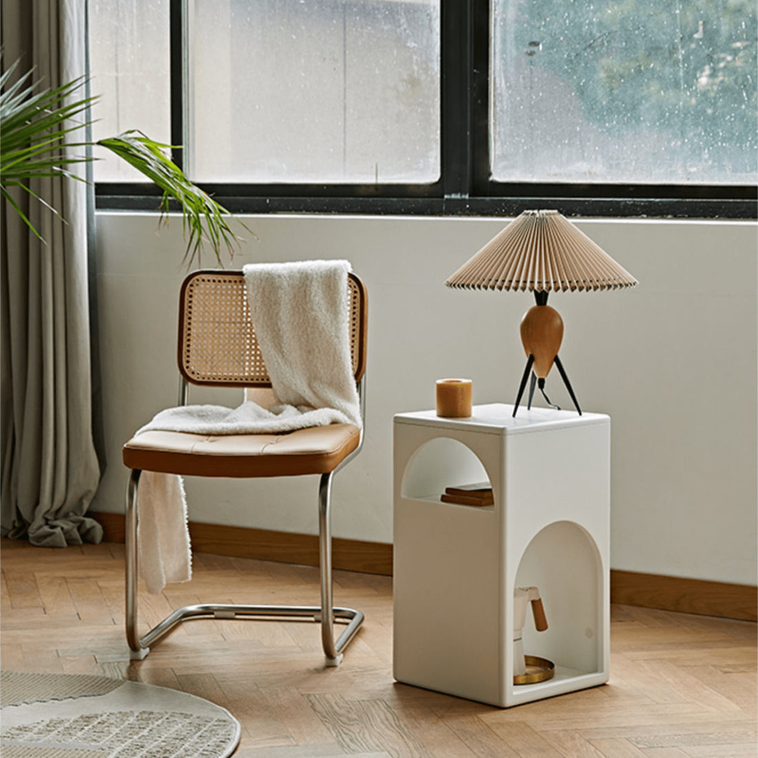 センターテーブル - おしゃれなリビングインテリア fmy-694 - BestKagu