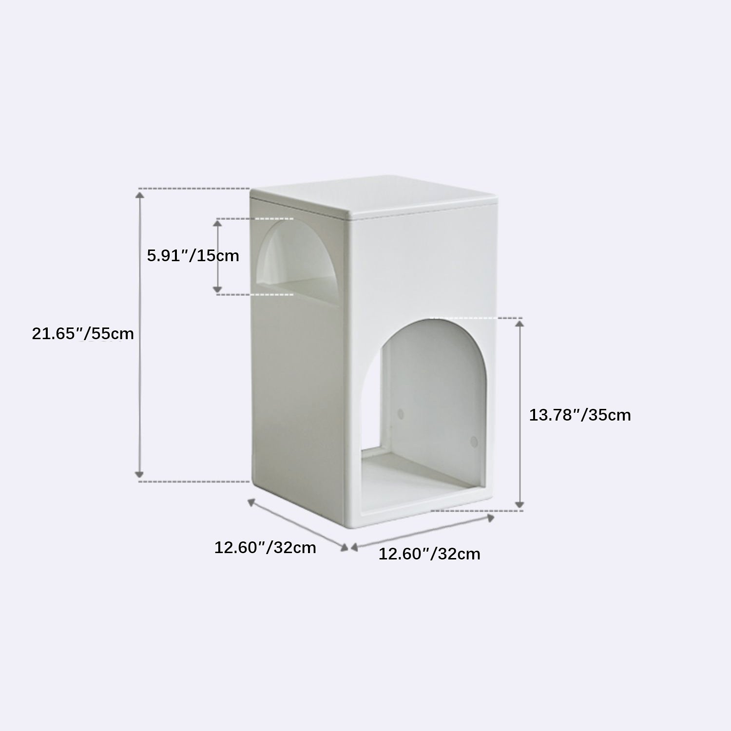 センターテーブル - おしゃれなリビングインテリア fmy-694 - BestKagu