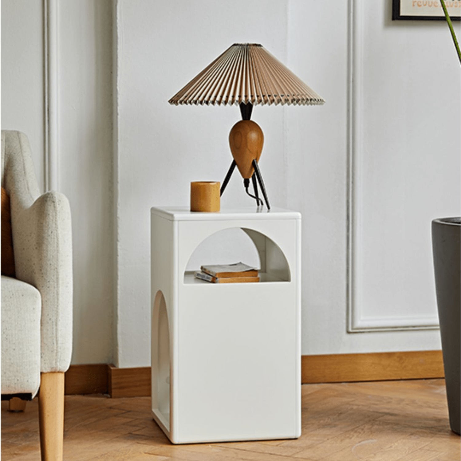 センターテーブル - おしゃれなリビングインテリア fmy-694 - BestKagu