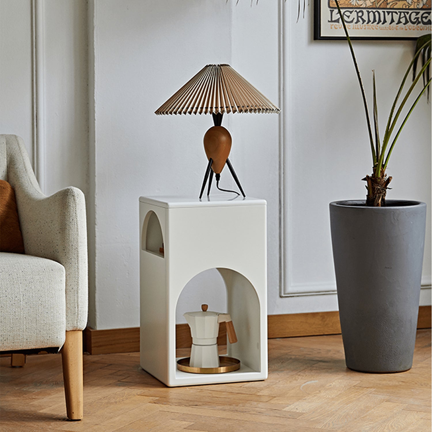 センターテーブル - おしゃれなリビングインテリア fmy-694 - BestKagu