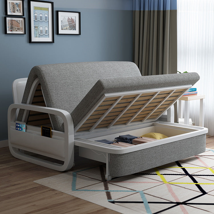 多機能ソファー/ソファベッド  fnm-947