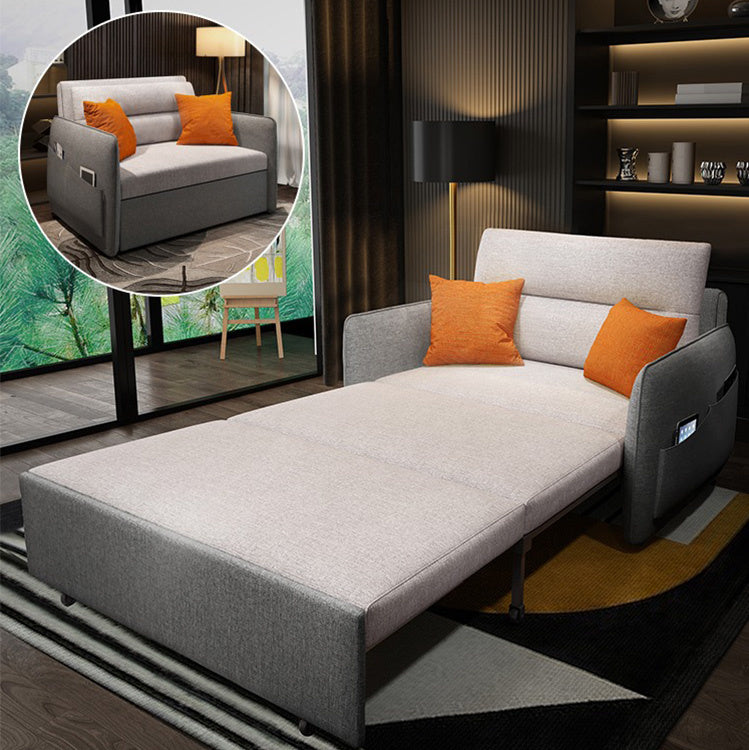 リラックスソファベッド fnm-950 - BestKagu