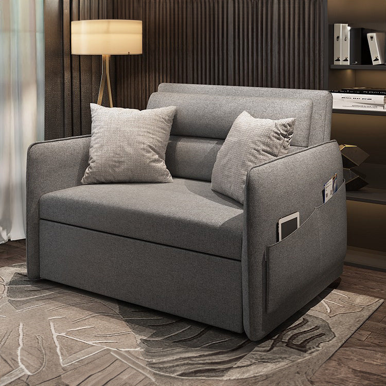 リラックスソファベッド fnm-950 - BestKagu